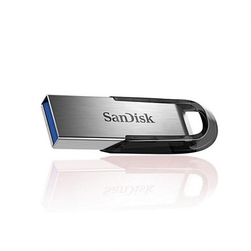 SanDisk Ultra Flair 32GB USB 3 0 Flash Drive